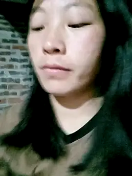 Micky_baby live sex cam