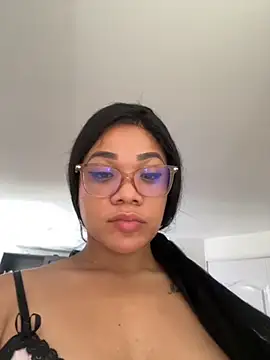 ashley_Tompson1 live sex cam