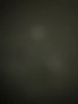 ategurl192 live sex cam