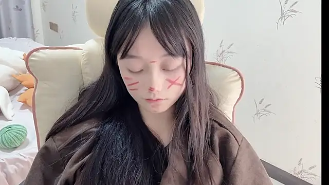 puppy-999 live sex cam