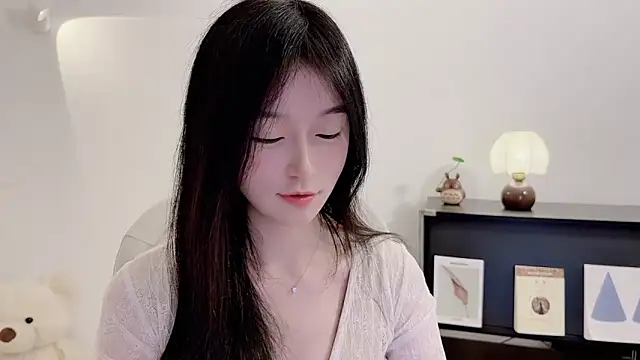 Onechestnut live sex cam