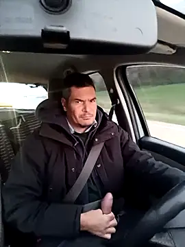 twitshe live sex cam