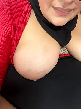 Mistyboobs live sex cam