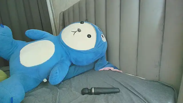 seo_yeon_ live sex cam