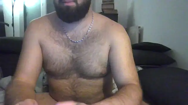 Zer_oki live sex cam