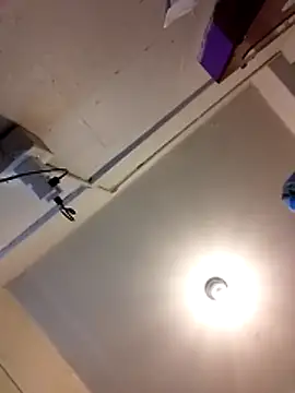 AcetousAbb live sex cam