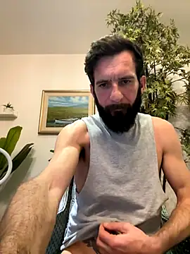 Michel_huge live sex cam