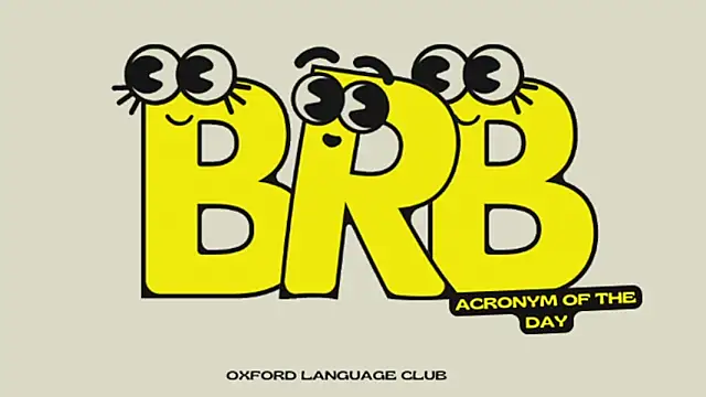 SweetCata_ts live sex cam