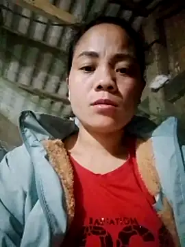 bela-hayes live sex cam