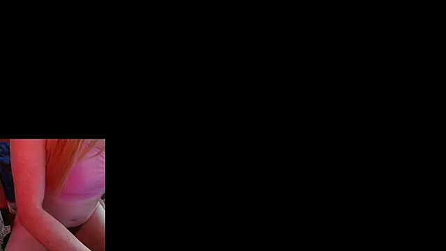 MercedesBends live sex cam