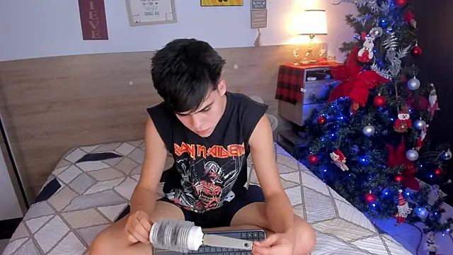 justinbiler live sex cam