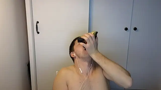 BigL0ve live sex cam