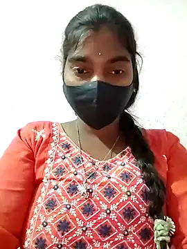 ALEXA9994 live sex cam