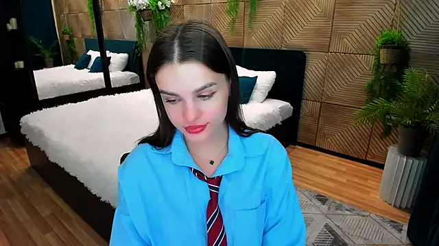 FinalAccord live sex cam