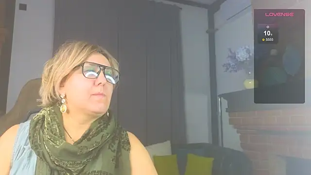 Marta_Wils live sex cam