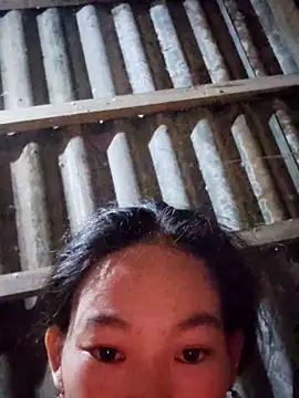 gio-thu live sex cam