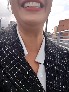 scarlett_moore live sex cam