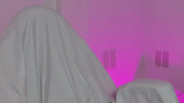 hantonella_ live sex cam