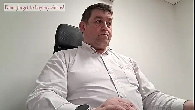 sympatrique live sex cam