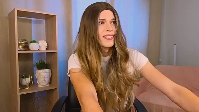 Branda_Kelly live sex cam