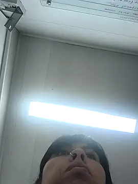 maria_lasexy live sex cam