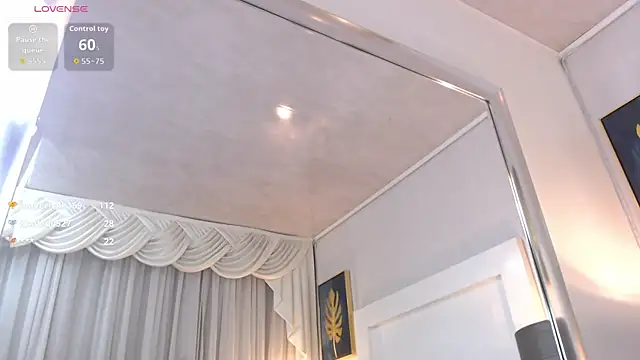 SashaMorel live sex cam