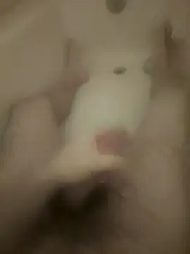 hungandnerdy420 live sex cam