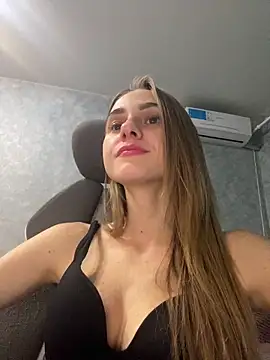 GraceTorrez live sex cam