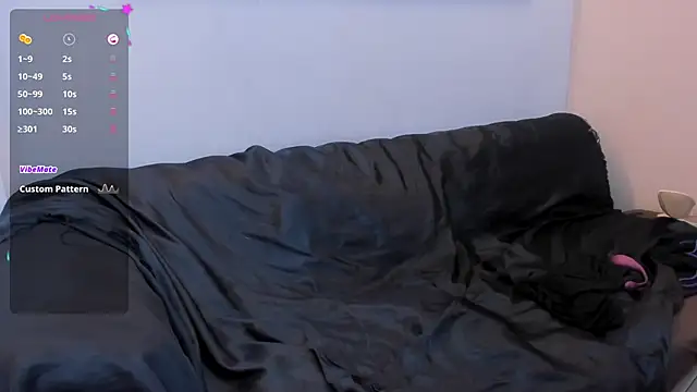 JennieRosse live sex cam