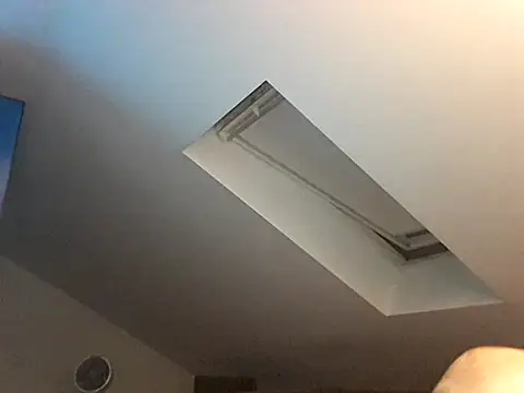 Prinzalbert7@xh live sex cam
