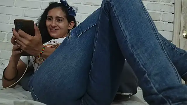 valeriaswang_Lucas live sex cam