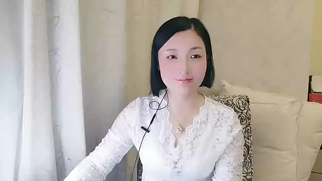 Rachel-6600 live sex cam