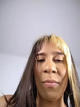 Cherrycandy21 live sex cam