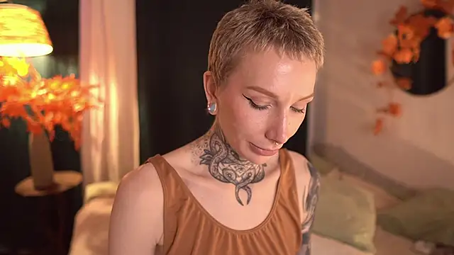 ifuckingtoy_ live sex cam