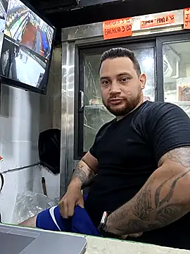 Catire10_ live sex cam