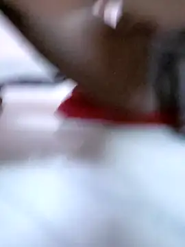 Bigsizemodda live sex cam