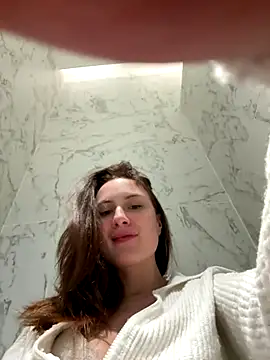 Dina_Tease live sex cam