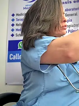 NATHALIA-28_ live sex cam