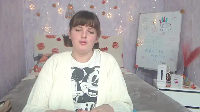 StaceyLex live sex cam