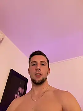 Matt02fr live sex cam
