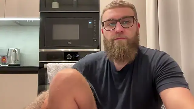 Bear_bear_ live sex cam