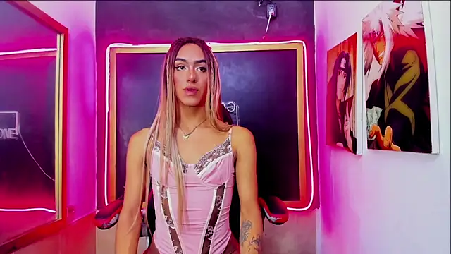 Isabella_stanford2 live sex cam