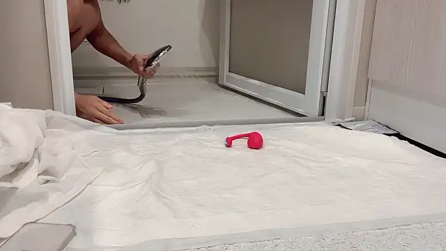 Ruru-ch live sex cam