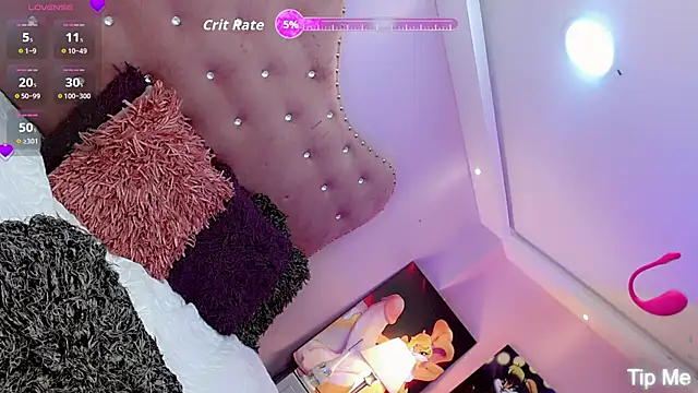 VeroniicaSmiith live sex cam