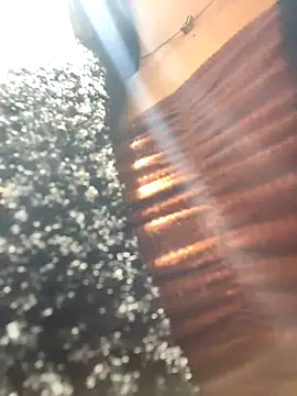 KrisMagnoly live sex cam