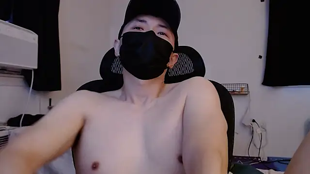 biubiu-007 live sex cam