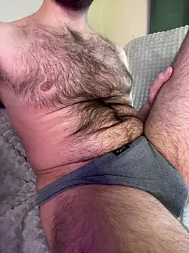 Deckard_Webb1_ live sex cam