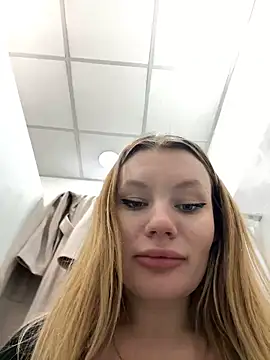 justmilaa live sex cam