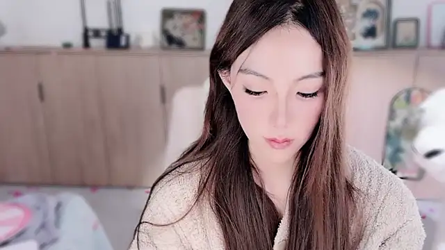 Natasha520 live sex cam