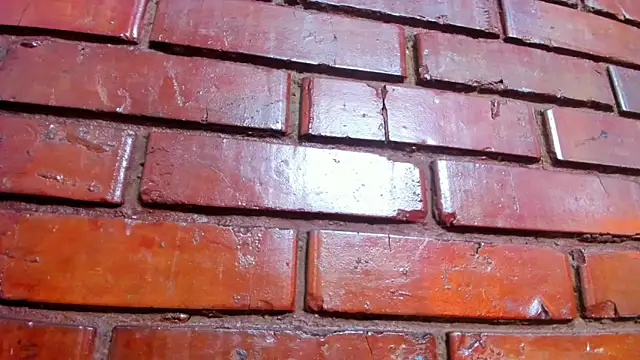 Samantha_mature56 live sex cam